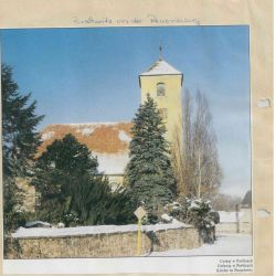 Kirche_Purschwitz_4