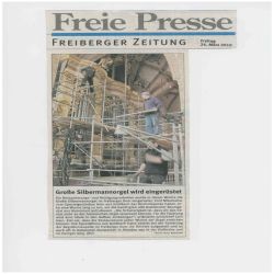 Dom_Freiberg_1pdf