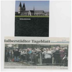 Dom_Halberstadt_1