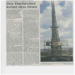 Dom_Halberstadt_2