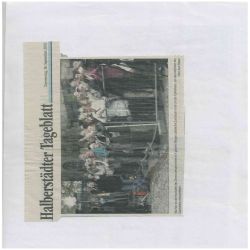 Dom_Halberstadt_3
