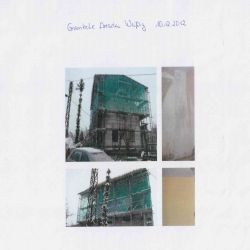 Grambole_Dresden_Weiig