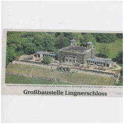 Lingnerschloss_1