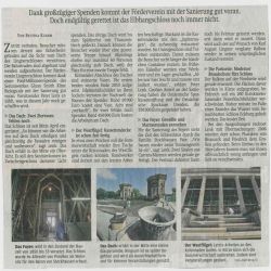 Lingnerschloss_2