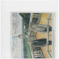 Lingnerschloss_3