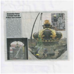 Zwinger_Kronentor_2