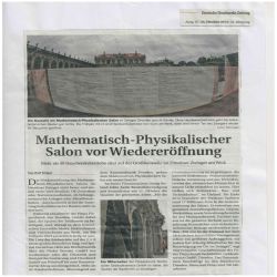 Zwinger_MPS_1