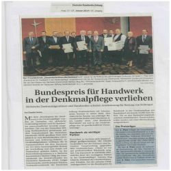 Bundespreis_fr_Handwerk_in_der_Denkmalpflege_4