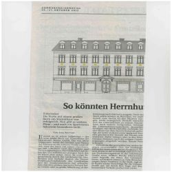 Herrnhut_1
