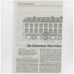 Herrnhut_1