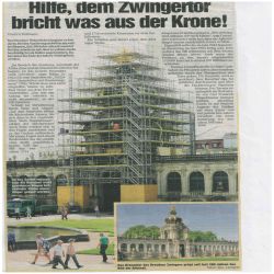 Zwinger_Kronentor_1