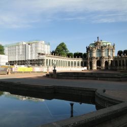 Zwinger_P.F.