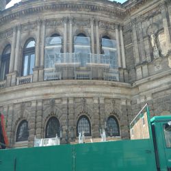 IMG_20190507_144120286