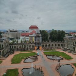 DD_Zwinger_Kronentor-total