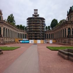 Zwinger_Wallpavillon1